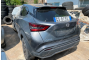 2024 Nissan Juke, Benzinas